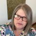 Lori Coplin Walley - Facebook