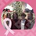 Lori Lampkin Walley - Facebook