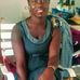 Lori Wale - Facebook