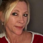 Lori Walley-Ballard - @loriwalleyballard - Instagram