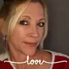 Lori Walley-Ballard - @user238427604 - TikTok