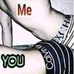 Lory Wala - Facebook