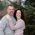 Lori Hall Walling - Facebook
