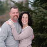 Lori Hall Walling - @lorihallwalling - Instagram
