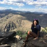 Lori Kinsey-Walling - @loriloow - Instagram