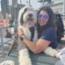Lori Kinsey-Walling - Facebook