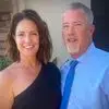 Lori Walling-Fast - @lori.wallingfast - TikTok