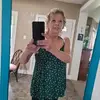 loricrosswalling - @loricrosswalling - TikTok