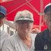 Lorie Watling - Facebook