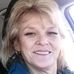 Lorri Wallin - Facebook
