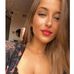 Laura Walls - Facebook