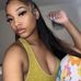 Laura Walls - Facebook