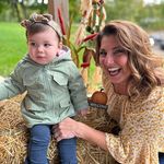 Lori Fielders Wallsten - @loriwallsten - Instagram