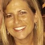 Lori Pisacano Walls - @lori_pisacano - Instagram