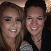 Lori Smith - @loriwalls - TikTok