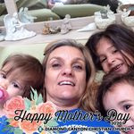 Lori Walls - @lorrainewalls60 - Instagram