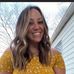 Lori Walls - Facebook