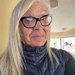 Lori Walls - @winehrh - Instagram