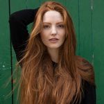 Lori Walls - @loriwalls_nyc - Instagram