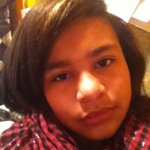 Lori Walls - @loriboo_12121212 - Instagram