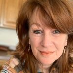 Lori Walls - @wallslori - Instagram
