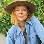 Lori Walls - @loriwalls754 - Instagram