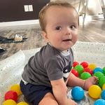 Lori Walls - @ww3orme - Instagram