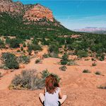 Lori Walls - @_lori_walls_ - Instagram