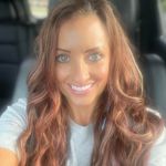 Lori Walls Burgess - @lori_wburgess - Instagram