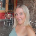 Lori Walls-Colbert - @trinsmom08 - Instagram