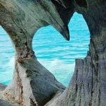 Lori Walls Moore - @lori4465 - Instagram