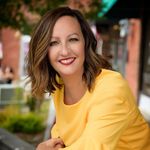 Lori Walls Realtor/Broker Howard Hanna Allen Tate Real Estate - @loriwalls_allentate - Instagram