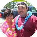Lori Walls Rogers - @lori6657 - Instagram