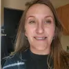 Lori Almquist - @hauntedlorali - TikTok