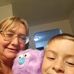 Lori Metro-Walquist - Facebook