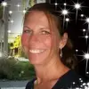 Lori Quist - @loriquist - TikTok