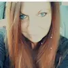 Lori Quist - @loriquist3 - TikTok