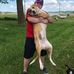 Lori Walquist Houk - Facebook