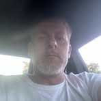 Larry Walrath - Facebook