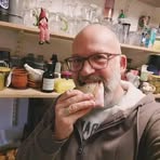 Le Roy Walrath - Facebook