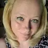 Lori - @lorilrath - TikTok