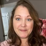 Lori Walrath - @loriwalrath - Instagram