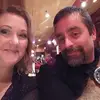 Lori Walrath - @loriwalrath - TikTok