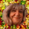 lorifairwalrath - @lorifairwalrath - TikTok