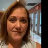 Lori - @loriwalrath1 - TikTok