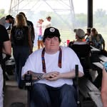 Lori Wands - @lawands24 - Instagram