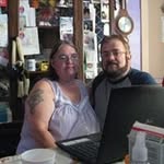 Lori Wands - @wandslori - Instagram