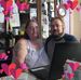 Lori Wands - Facebook