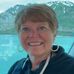 Lori Wandschneider - Facebook