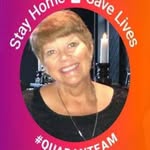 Lori Wandschneider - @lori.wandschneider.1 - Instagram